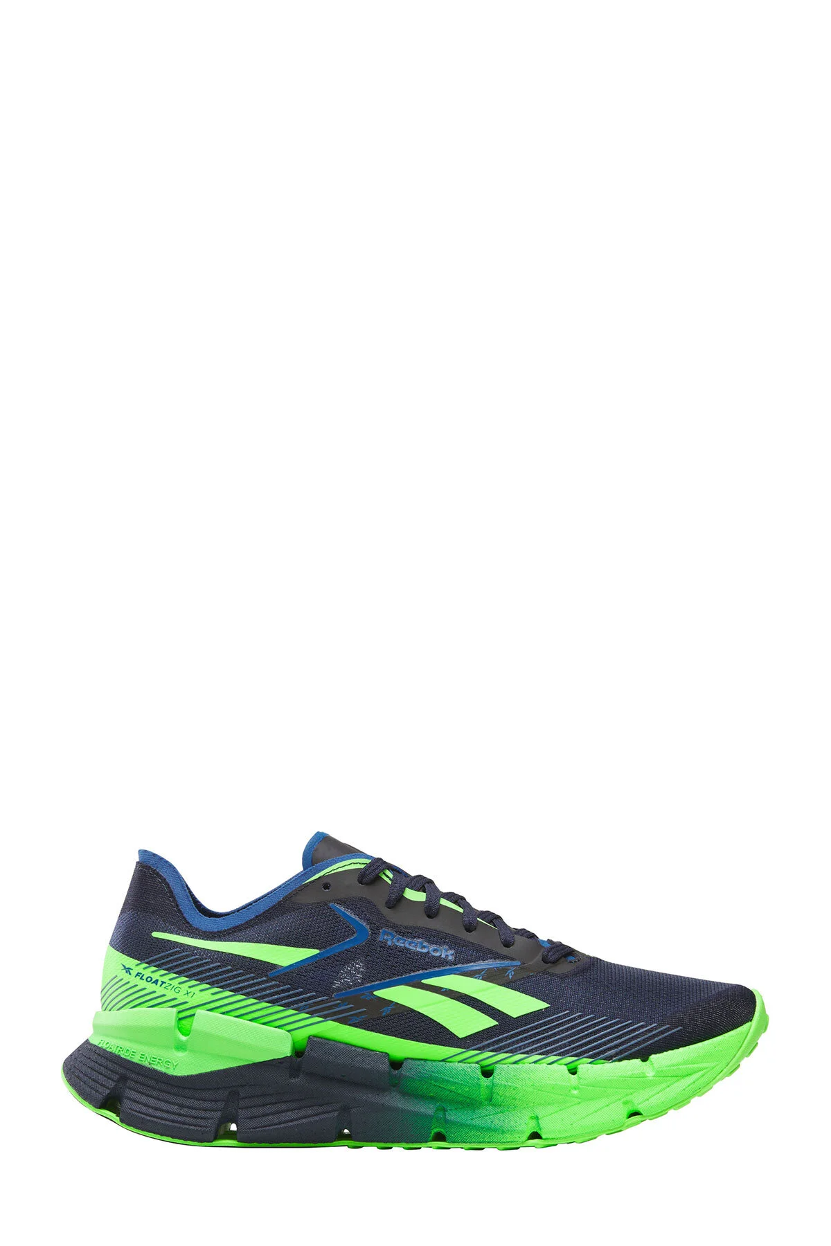 Reebok მამაკაცის სპორტული ფეხსაცმელი