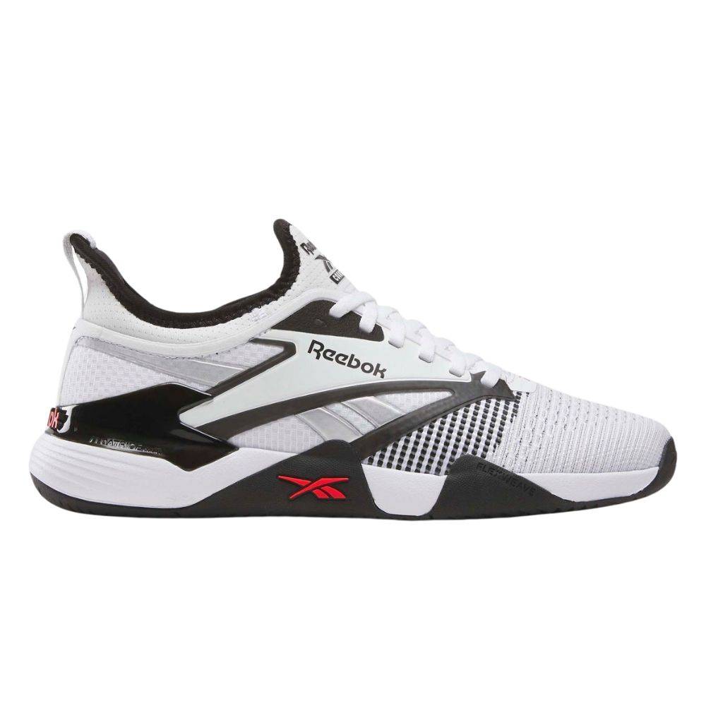 Reebok მამაკაცის სპორტული ფეხსაცმელი