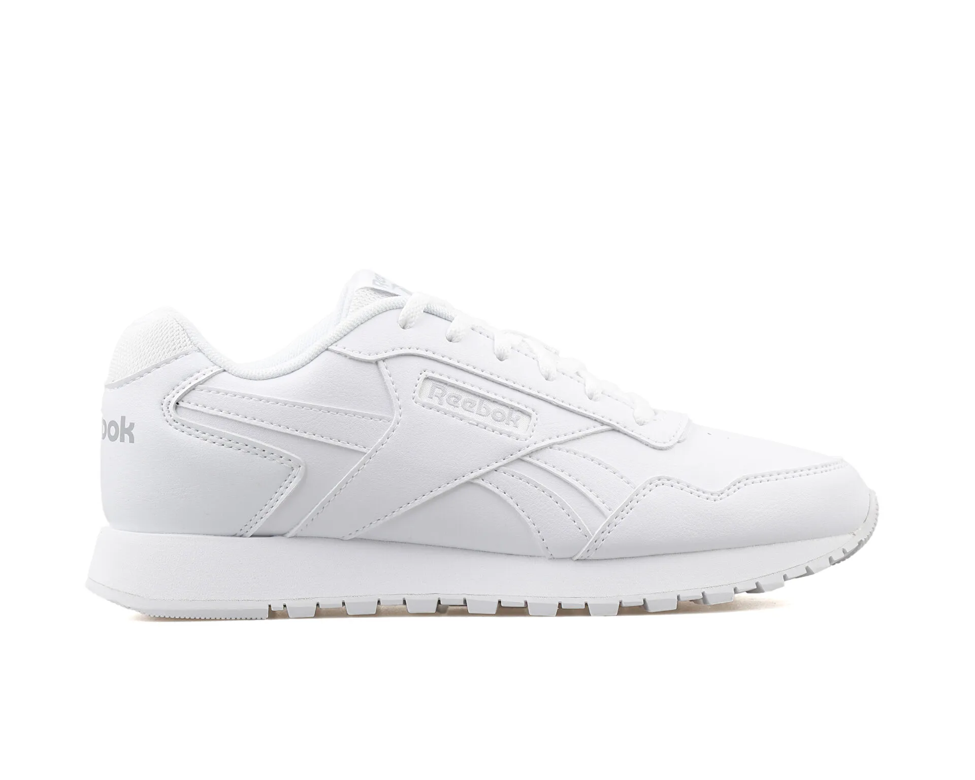 Reebok მამაკაცის მაისური