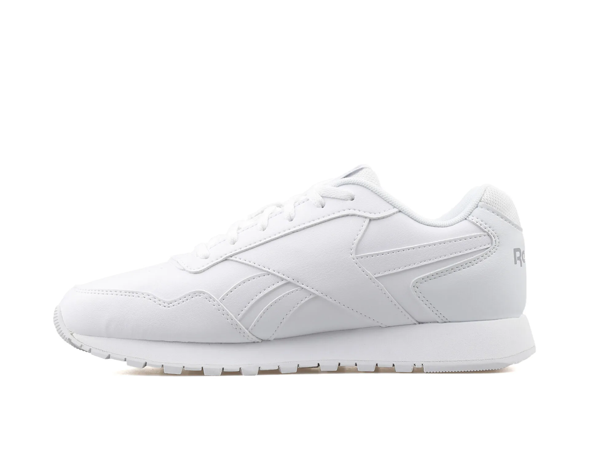 Reebok მამაკაცის მაისური