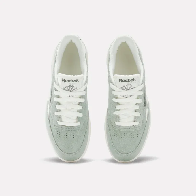 Reebok ქალის სპორტული ფეხსაცმელი