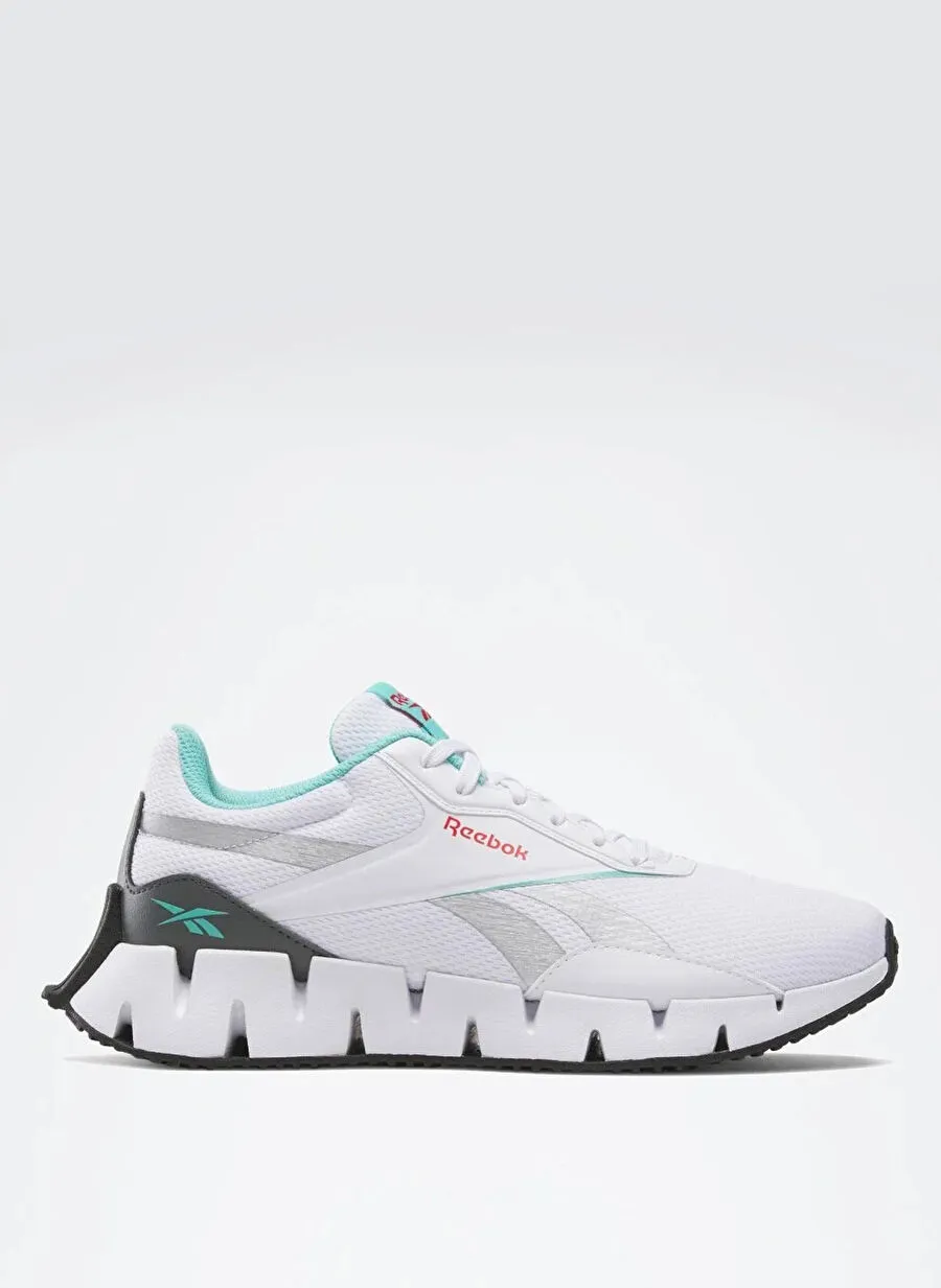 Reebok ქალის სპორტული ფეხსაცმელი