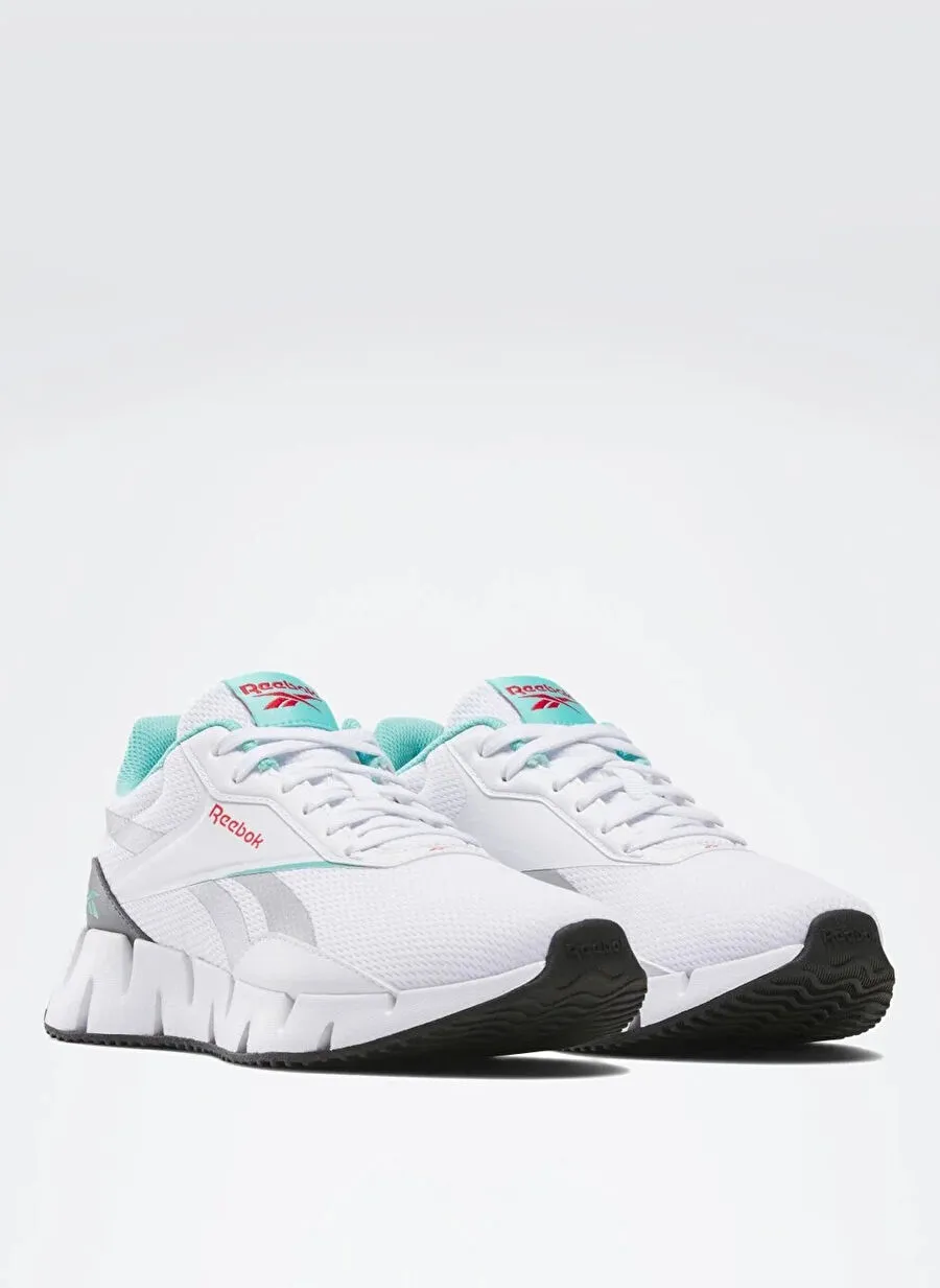 Reebok ქალის სპორტული ფეხსაცმელი
