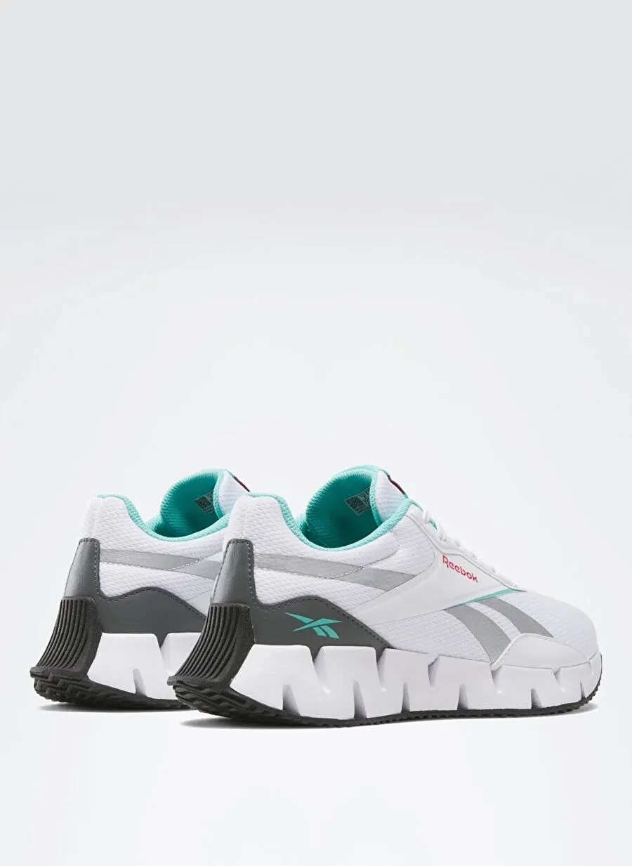Reebok ქალის სპორტული ფეხსაცმელი