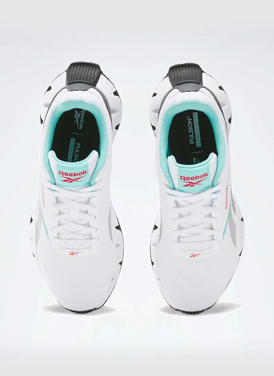 Reebok ქალის სპორტული ფეხსაცმელი