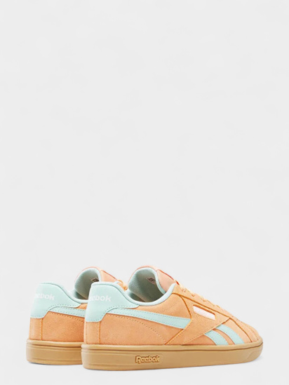 Reebok ქალის სპორტული ფეხსაცმელი