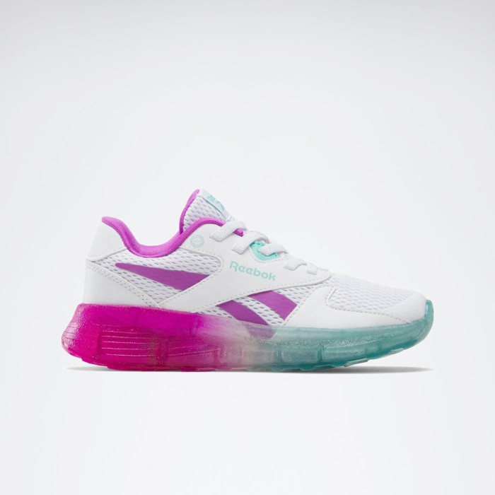 Reebok ბავშვის სპორტული ფეხსაცმელი