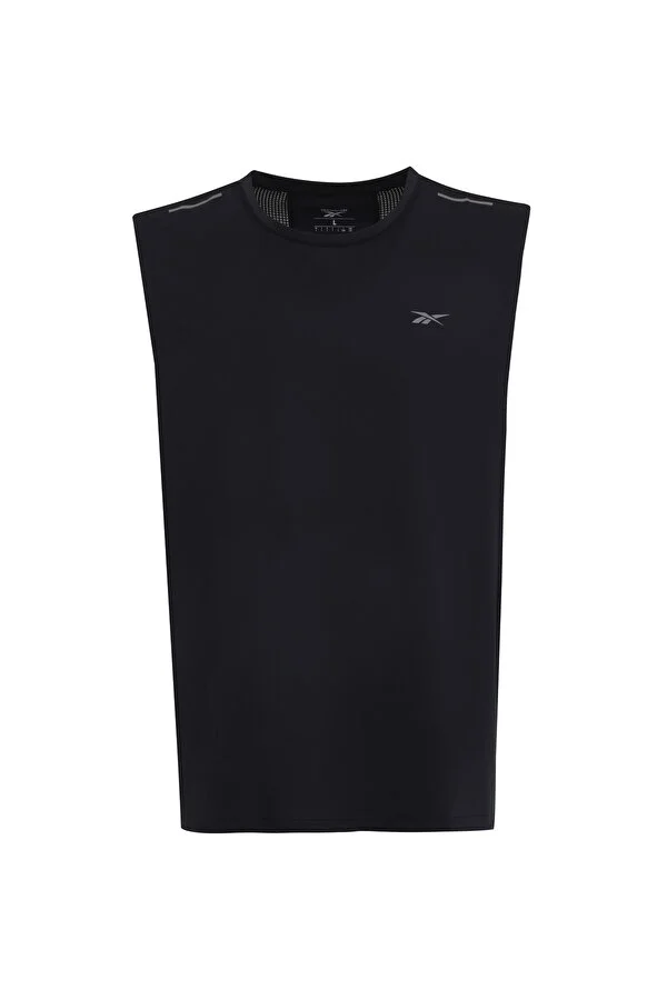 Reebok მამაკაცის მაისური