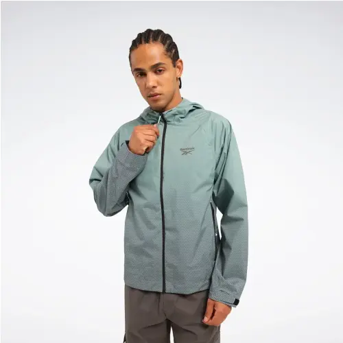 მამაკაცის ქურთუკი