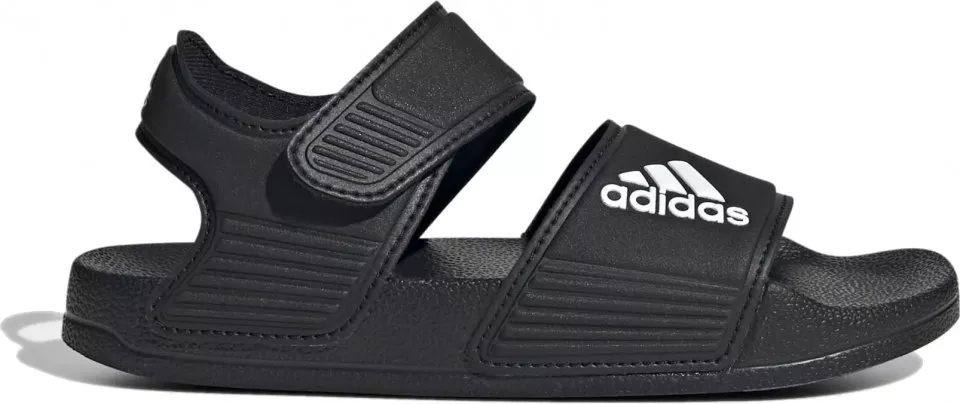 სანდალი/ჩუსტი ADILETTE SANDAL K