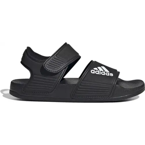 სანდალი/ჩუსტი ADILETTE SANDAL K