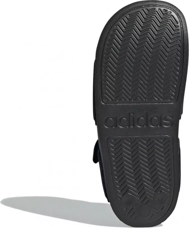 სანდალი/ჩუსტი ADILETTE SANDAL K