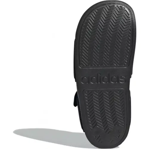 სანდალი/ჩუსტი ADILETTE SANDAL K