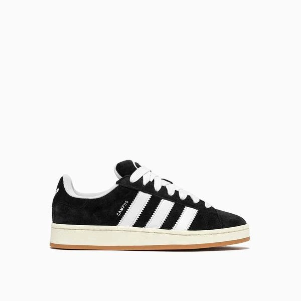 Adidas მამაკაცის სპორტული ფეხსაცმელი CAMPUS 00s