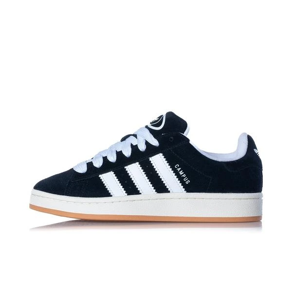 Adidas მამაკაცის სპორტული ფეხსაცმელი CAMPUS 00s