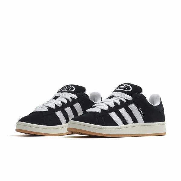 Adidas მამაკაცის სპორტული ფეხსაცმელი CAMPUS 00s