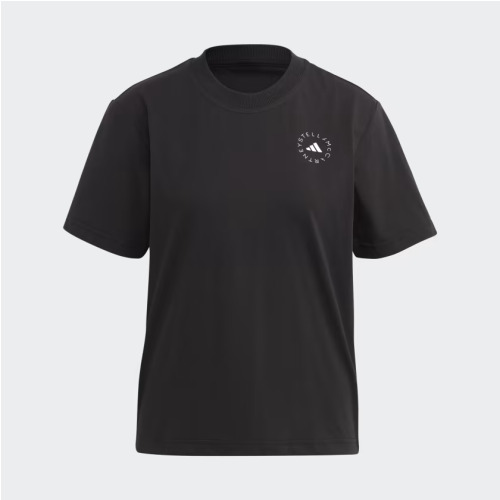 ქალის მაისური aSMC REGL TEE