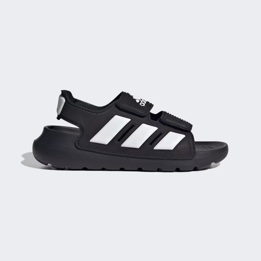 Adidas სანდალი/ჩუსტი ALTASWIM 2.0 C