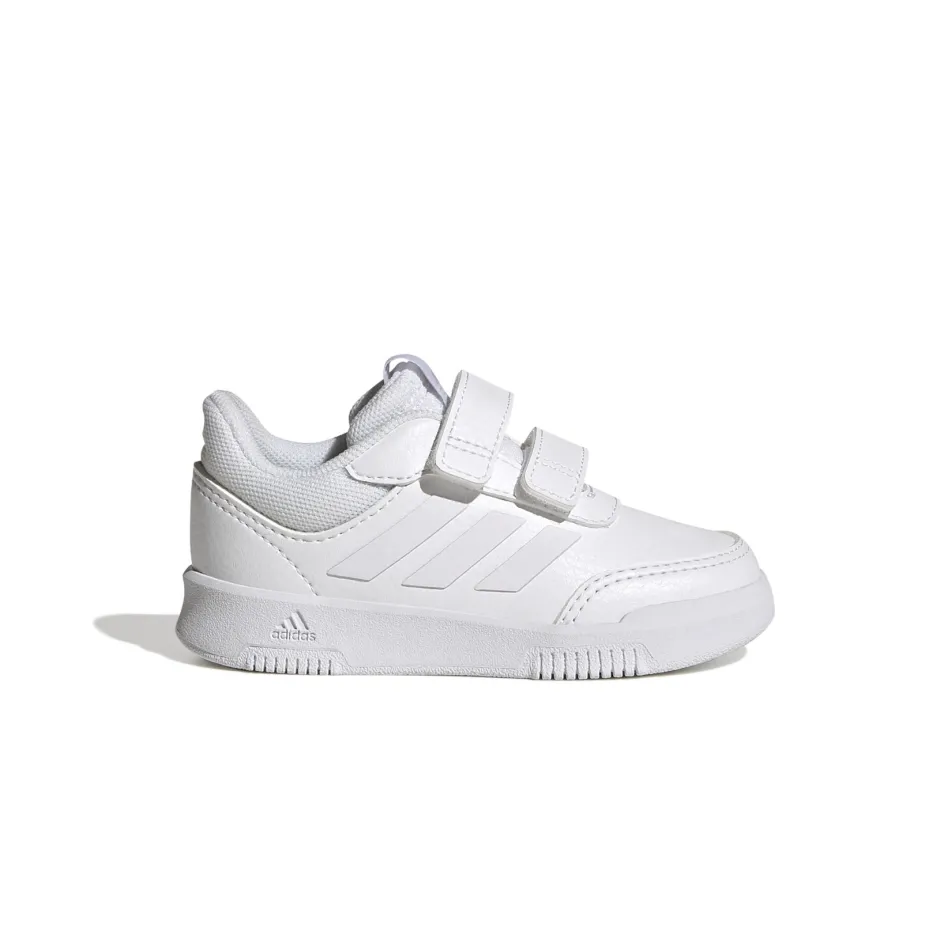 Adidas ბავშვის სპორტული ფეხსაცმელი Tensaur Sport 2.0 CF I