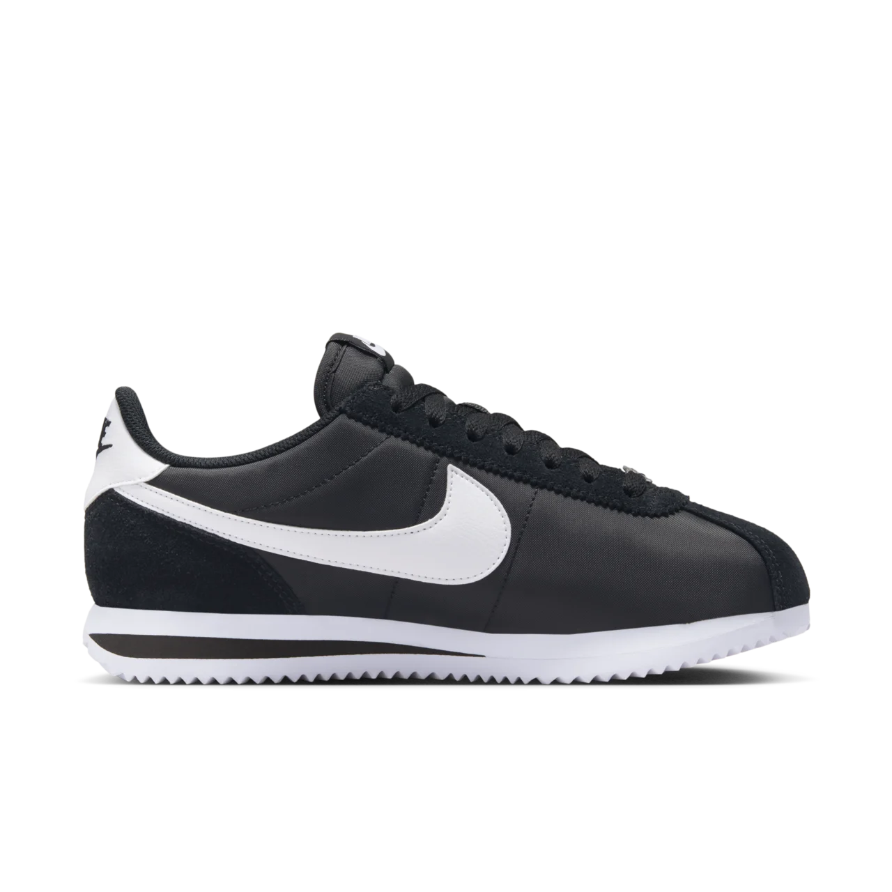 Nike ქალის სპორტული ფეხსაცმელი NIKE CORTEZ