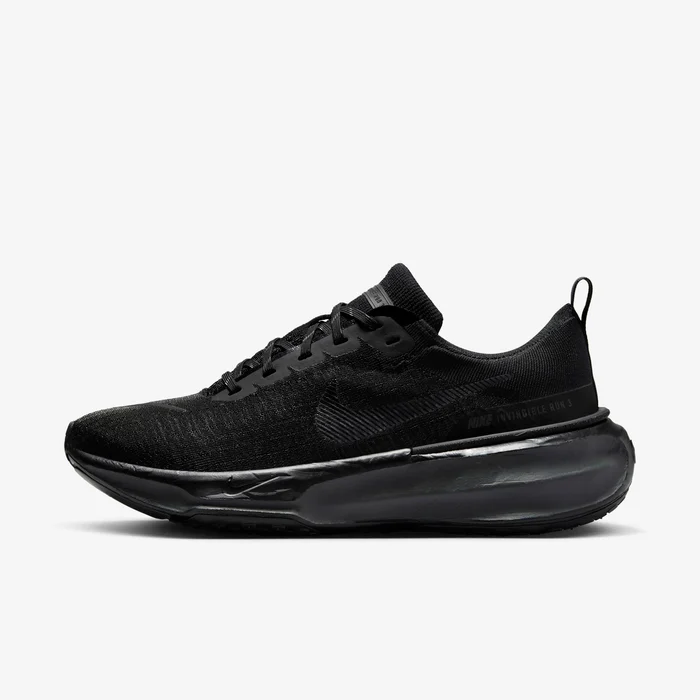 Nike მამაკაცის სპორტული ფეხსაცმელი