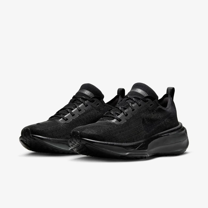 Nike მამაკაცის სპორტული ფეხსაცმელი