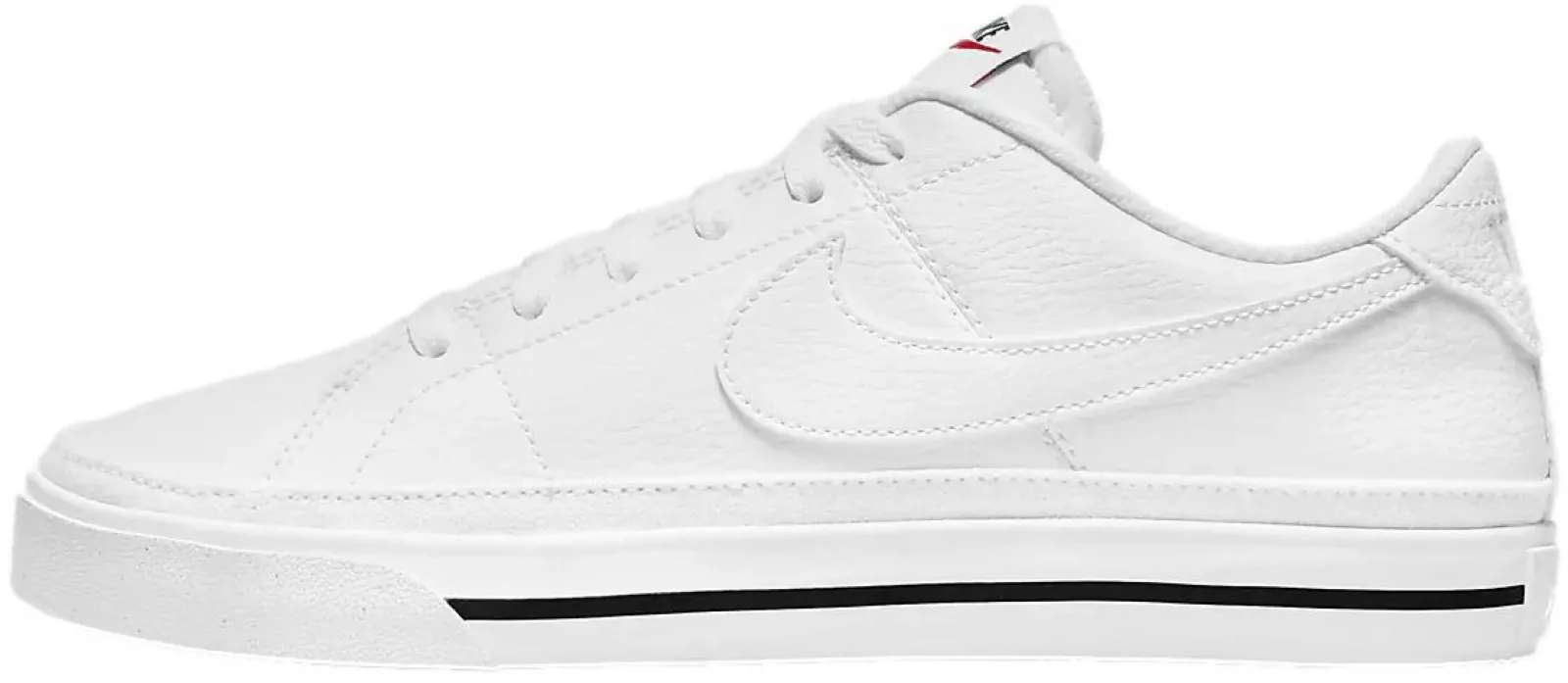 Nike ქალის სპორტული ფეხსაცმელი WMNS NIKE COURT LEGACY NN