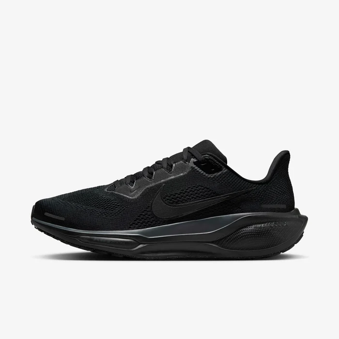 მამაკაცის სპორტული ფეხსაცმელი AIR ZOOM PEGASUS 41