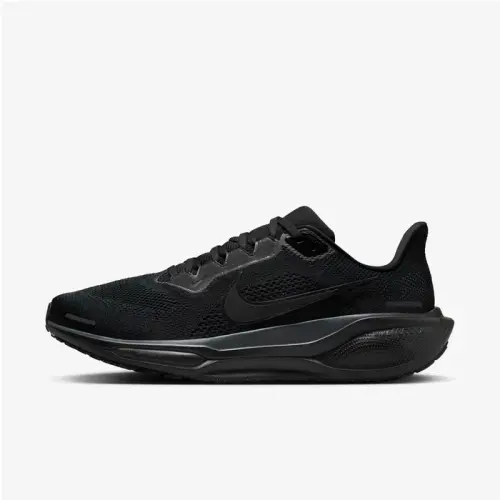 მამაკაცის სპორტული ფეხსაცმელი AIR ZOOM PEGASUS 41