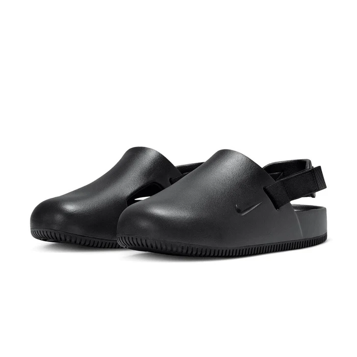 Nike მამაკაცის სპორტული ფეხსაცმელი NIKE CALM MULE