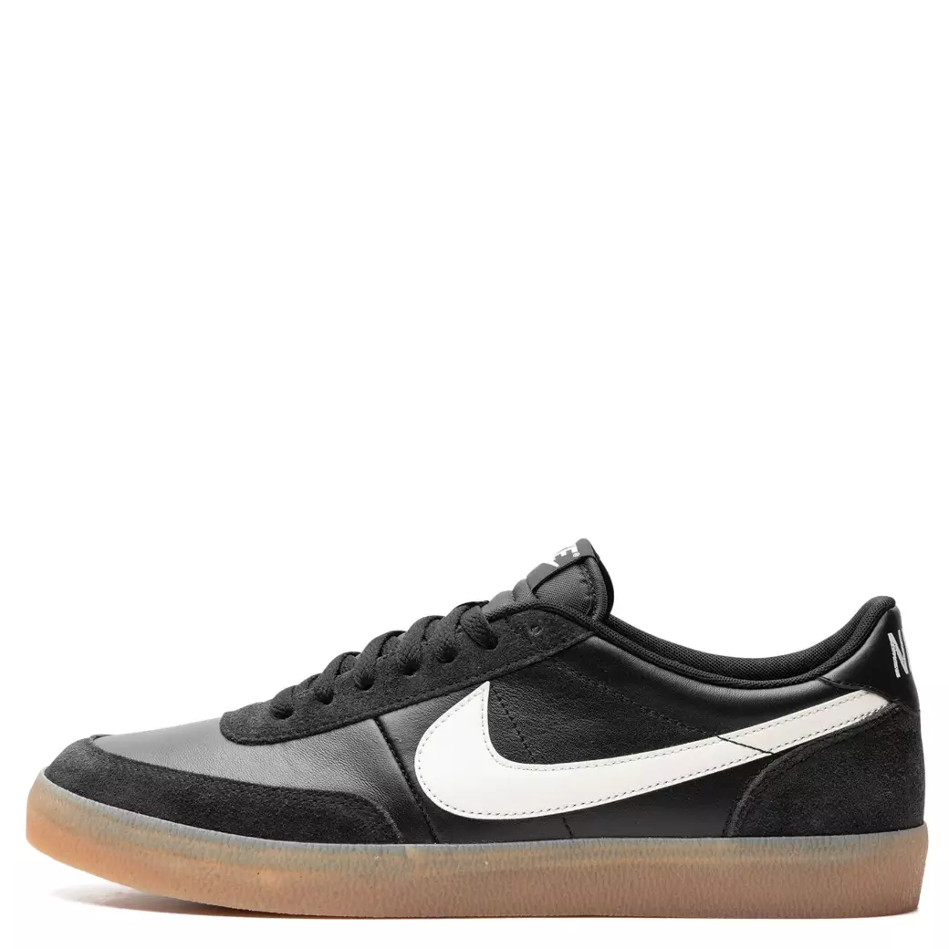 Nike მამაკაცის სპორტული ფეხსაცმელი