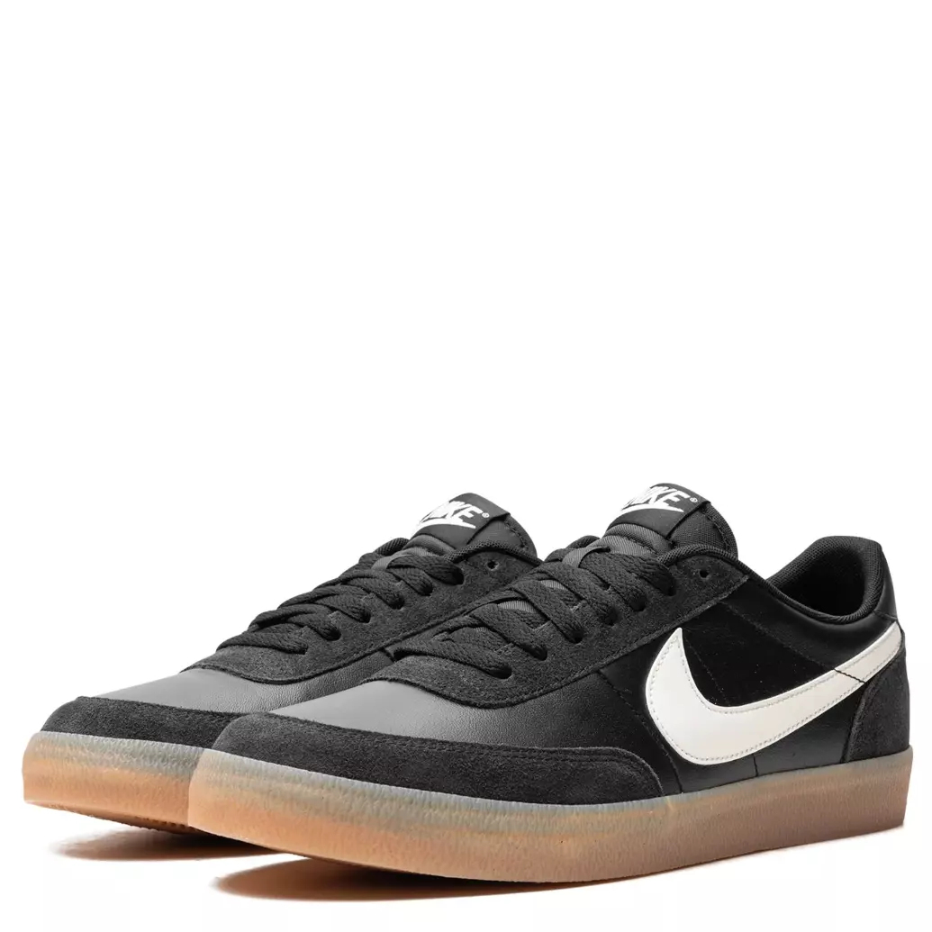 Nike მამაკაცის სპორტული ფეხსაცმელი
