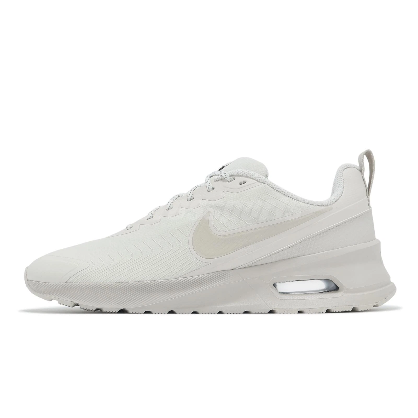 Nike მამაკაცის სპორტული ფეხსაცმელი