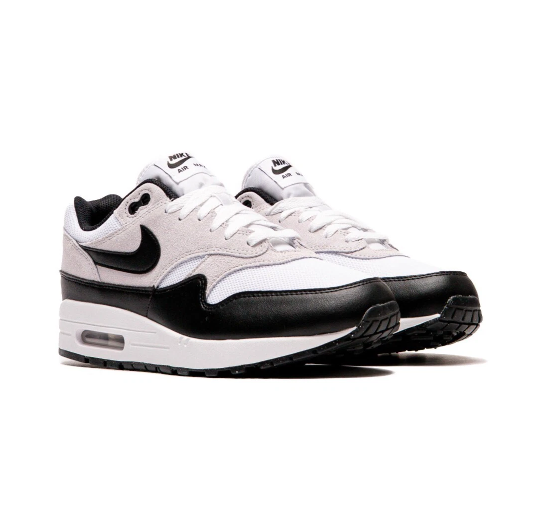 Nike მამაკაცის სპორტული ფეხსაცმელი