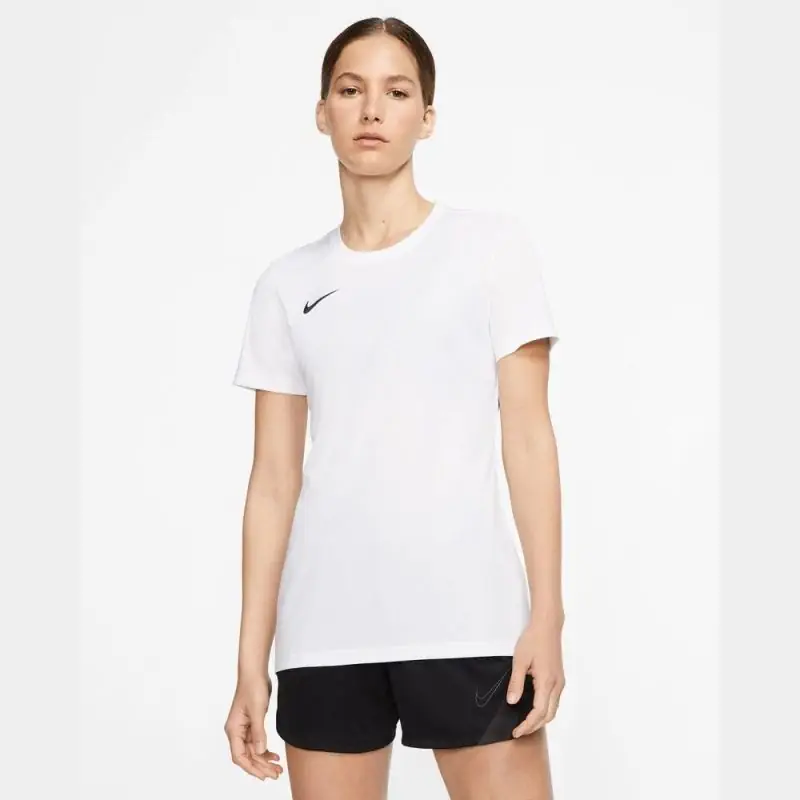Nike ქალის მაისური