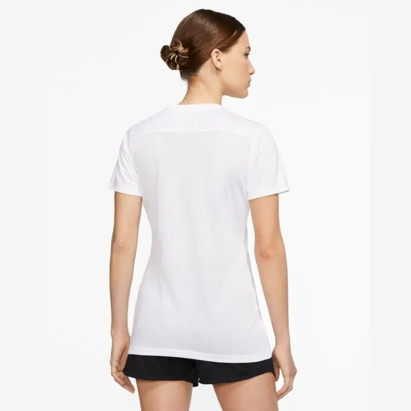 Nike ქალის მაისური