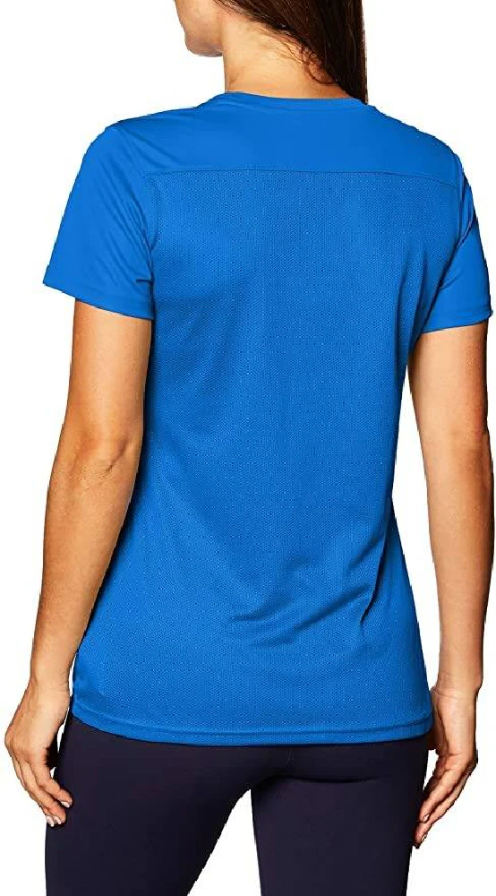 Nike ქალის მაისური