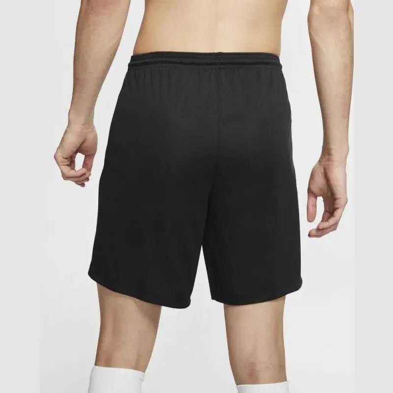 მამაკაცის შორტი