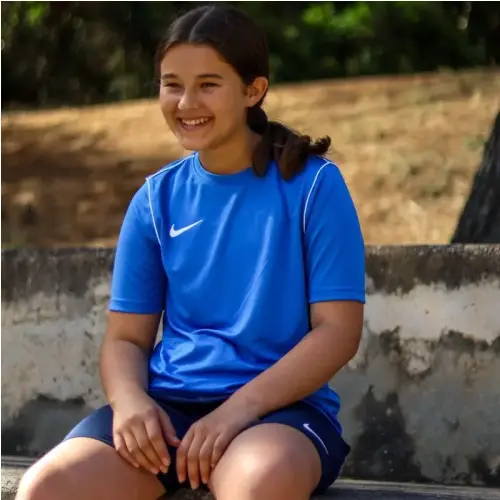 ბავშვის მაისური