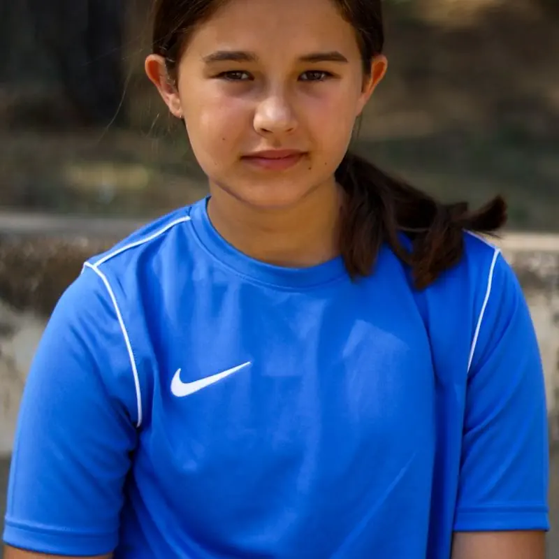 ბავშვის მაისური