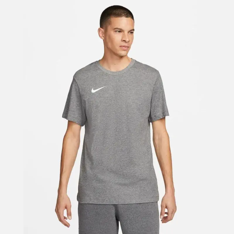 Nike მამაკაცის მაისური